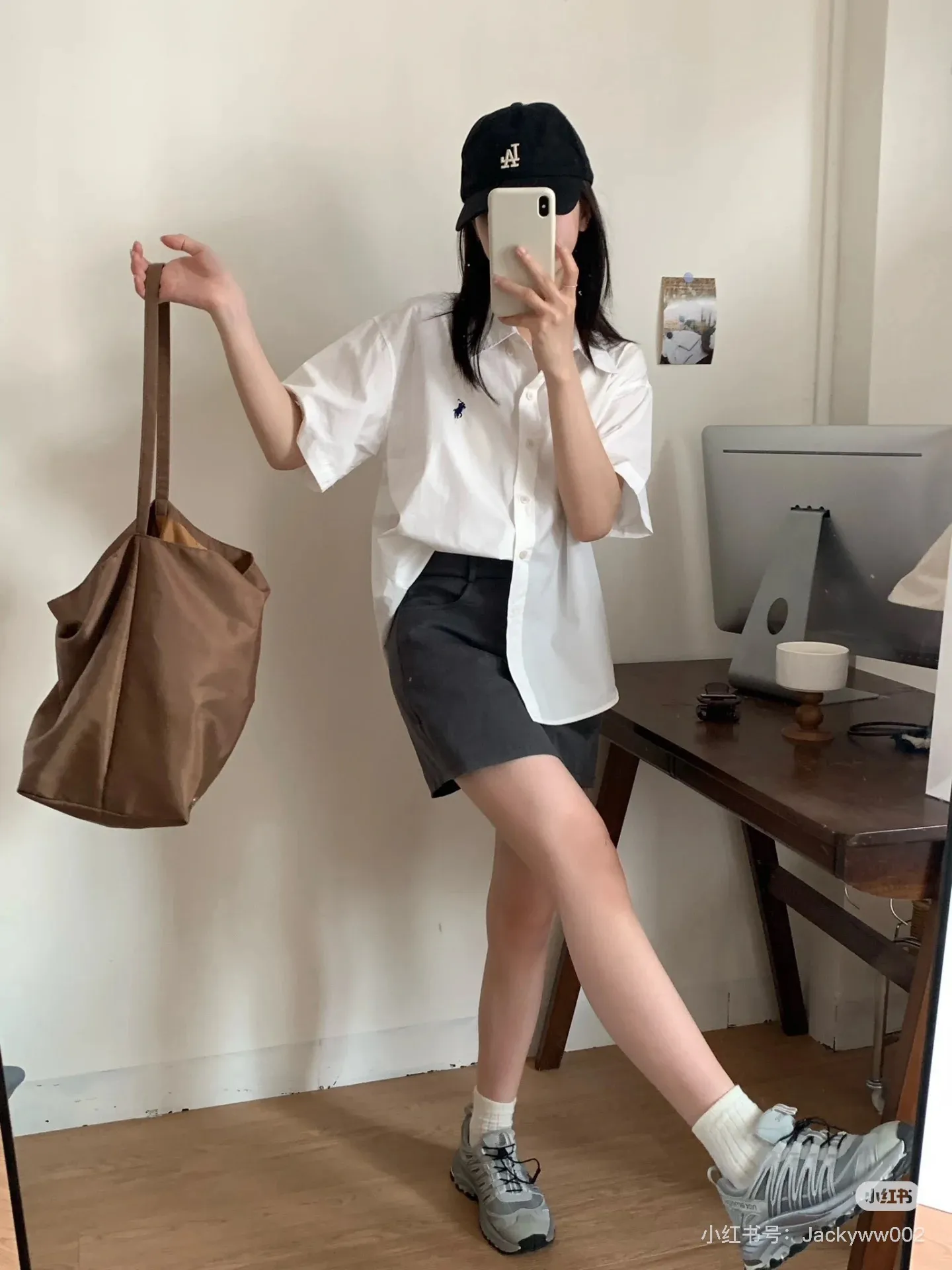 25040 #